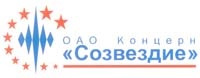 ОАО «КОНЦЕРН «СОЗВЕЗДИЕ»